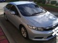 Honda Civic 1.8 FB 2012-6