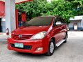 2010 Toyota Innova E AT 498t Nego Batangas Area-0