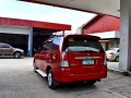 2010 Toyota Innova E AT 498t Nego Batangas Area-1