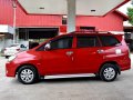 2010 Toyota Innova E AT 498t Nego Batangas Area-8