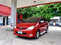 2010 Toyota Innova E AT 498t Nego Batangas Area-10