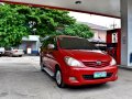2010 Toyota Innova E AT 498t Nego Batangas Area-11