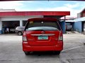 2010 Toyota Innova E AT 498t Nego Batangas Area-14