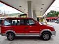 2017 Mitsubishi Adventure GLS Sports MT 568t Nego Batangas Area-5