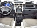 2017 Mitsubishi Adventure GLS Sports MT 568t Nego Batangas Area-3