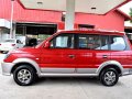 2017 Mitsubishi Adventure GLS Sports MT 568t Nego Batangas Area-8