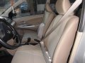 Toyota Avanza G Top of the Line 2013-4