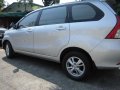 Toyota Avanza G Top of the Line 2013-5