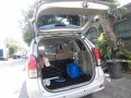 Toyota Avanza G Top of the Line 2013-7