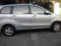 Toyota Avanza G Top of the Line 2013-9