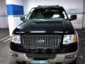 Ford Expedition 2005 negotiable pa-2