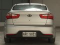 2016 Kia Rio EX Automatic-7