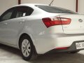 2016 Kia Rio EX Automatic-8