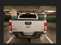 Chevrolet Colorado 4x2 2017 MT-1