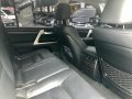 2018 Toyota Land Cruiser 200 VX Premium Local-6
