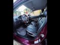 2017 Mitsubishi Mirage G4 1.2L MT Gasoline-2