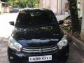 Suzuki Celerio Manual 2018-0