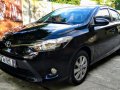 Toyota Vios E 2018 Automatic not 2017 2019-0