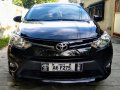 Toyota Vios E 2018 Automatic not 2017 2019-1