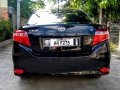 Toyota Vios E 2018 Automatic not 2017 2019-2