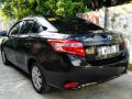 Toyota Vios E 2018 Automatic not 2017 2019-3