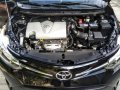 Toyota Vios E 2018 Automatic not 2017 2019-8