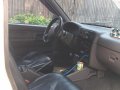 1999 Nissan Frontier Automatic - 80k mileage only (rarely used)-3