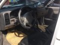 1999 Nissan Frontier Automatic - 80k mileage only (rarely used)-4