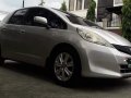 HONDA JAZZ 2012-5