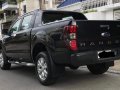 FORD RANGER WILDTRACK 2015-8