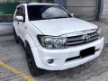 2009 Toyota Fortuner G 390k-1