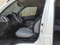 Sell Silver 2012 Toyota Hiace in Muntinlupa-3