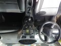 Silver Toyota Vios for sale in Lipa City-5