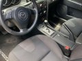 Sell Black Mazda 3 in Parañaque-1