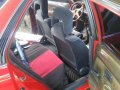 Selling Red Toyota Corolla in Quezon City-4