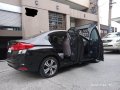 Selling Black Honda City for sale in Makati-0