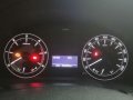 Silver Toyota Innova for sale in Mandaue-5