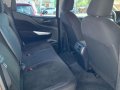 Black Nissan Navara for sale in Lucena-6