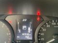 Black Nissan Navara for sale in Lucena-9