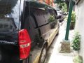 Sell Black Hyundai Grandeur in Quezon City-0