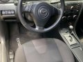 Sell Black Mazda 3 in Parañaque-2