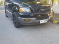 Sell Black Ford Expedition in Parañaque-7