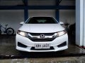 White Honda City for sale in Marikina-5