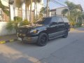 Sell Black Ford Expedition in Parañaque-9
