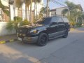 Sell Black Ford Expedition in Parañaque-0