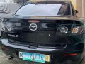 Sell Black Mazda 3 in Parañaque-3