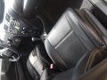 Silver Toyota Vios for sale in Lipa City-3
