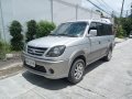 Selling Silver Mitsubishi Adventure in Quezon City-4