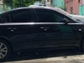 Sell Black Mazda 3 in Parañaque-5