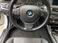 White Bmw 523I for sale in Quezon-2